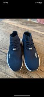 Sneakers van BALR., Verzenden