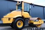 Volvo SD75B Roller | 2023 | 176h | SD 75 B (bj 2023)