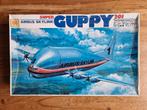 Super Guppy livery Airbus Skylink Otaki 1:144, Ophalen of Verzenden, Zo goed als nieuw, 1:144 tot 1:200, Overige merken