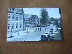EMMEN > HOOFDSTRAAT, Verzenden, 1940 tot 1960, Ongelopen, Drenthe
