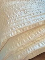 Wow Japan origami luxe exclusief design gordijn 172 232, Nieuw, 200 cm of meer, Verzenden, 200 cm of meer