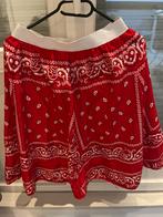 Vastenavond rok - weinig gedragen, Ophalen of Verzenden, Zo goed als nieuw, Maat 34 (XS) of kleiner, Boven de knie