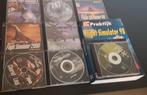 Vintage MS flight simulator 98, 2000, CTL, MS Sidewinder USB, Gebruikt, Verzenden, 1 speler, Vanaf 12 jaar