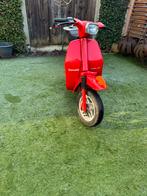 Mooie Benelli bella 25, Fietsen en Brommers, Brommers | Tomos, Ophalen, Zo goed als nieuw, Overige modellen