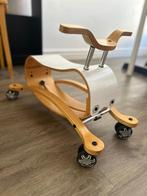 Wishbone flip 2- in - 1 loopfiets en hobbelpaard, Kinderen en Baby's, Ophalen, Gebruikt, Jongen of Meisje