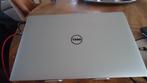 Dell XPS 15 9560, Computers en Software, Windows Laptops, 2 tot 3 Ghz, Verzenden, Intel® Core™ i7 , Dell