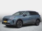 Peugeot 5008 1.2 Hybrid 145 Allure (bj 2025, automaat), Automaat, 145 pk, Gebruikt, 1199 cc
