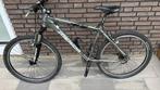 Merida mountainbike matts TFS 500, Fietsen en Brommers, Fietsen | Mountainbikes en ATB, Hardtail, Ophalen, Gebruikt, Merida