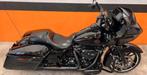 ROAD GLIDE 2023 5900km, CARPLAY, Blackout, hoog stuur, Motoren, Motoren | Harley-Davidson, Toermotor, Bedrijf, 1750 cc, 2 cilinders