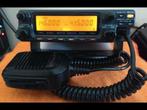 Icom IC-2350 VHF / UHF, Telecommunicatie, Zenders en Ontvangers, Ophalen of Verzenden, Zender en Ontvanger