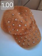 Van alles wat, Ophalen of Verzenden, Jongetje of Meisje