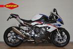 BMW S 1000 RR (bj 2020), Motoren, Bedrijf, Super Sport, Meer dan 35 kW