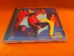 The Rolling Stones - Dirty work (1986), Ophalen of Verzenden, Gebruikt, Poprock