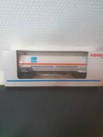 Marklin 48482, Wisselstroom, Wagon, Ophalen of Verzenden, Zo goed als nieuw