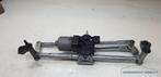 VW Polo 6R 6C ruitenwisser ruitenwissermotor motor mechaniek, Auto-onderdelen, Ophalen of Verzenden, Gebruikt, Volkswagen