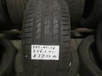 205 45 16 Nexen zomerbanden, Vredestein 4 season banden, Gebruikt, 16 inch, Band(en), Personenwagen