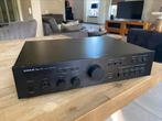 uher reference nr1 pre amp, Ophalen of Verzenden, Gebruikt, Stereo, Overige merken