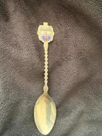 Suikerlepel kamp mill 50,60 jaren, Ophalen of Verzenden, Landmacht, Nederland, Overige typen