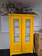 Kast, Huis en Inrichting, Ophalen of Verzenden, 25 tot 50 cm, 100 tot 150 cm, 150 tot 200 cm