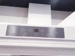 Diepvries Kast Whirlpool ️167cm NoFrost INC GARANTIE, 160 cm of meer, Zo goed als nieuw, Energieklasse A of zuiniger, Ophalen