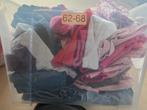 Meisjes babykleding maat 50-68, Ophalen, Zo goed als nieuw, Maat 62