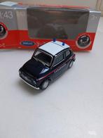 Fiat 500, Ophalen of Verzenden, Auto