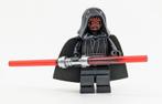 LEGO Star Wars 25th Anniversary Darth maul, Kinderen en Baby's, Speelgoed | Duplo en Lego, Nieuw, Ophalen of Verzenden, Lego, Losse stenen