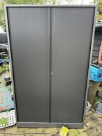 kantoor kasten, Ophalen, Overige materialen, Gebruikt, 50 tot 100 cm