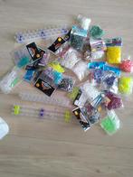 Loom sets, Ophalen, Zo goed als nieuw, Kraal