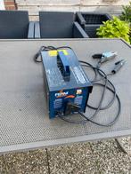 Lasapparaat ferm, Doe-het-zelf en Verbouw, Gereedschap | Lasapparaten, Ophalen, Elektroden