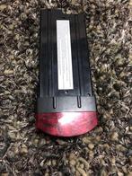 Cortina Ecomo 24V accu L - 287Wh (11Ah), Ophalen, Zo goed als nieuw, 4 kinderen of meer