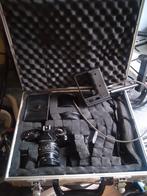 Pentax MV1, Audio, Tv en Foto, Fotocamera's Analoog, Ophalen, Zo goed als nieuw, Compact, Pentax