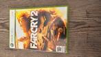 Farcry 2, Spelcomputers en Games, Games | Xbox 360, Ophalen of Verzenden, Zo goed als nieuw
