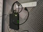 KPN tv interactieve  box Arris VIP2952  v2, Ophalen of Verzenden, Zo goed als nieuw, Decoder