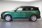 MINI Countryman E / Classic / Pakket M Plus / 18" Asteroid S, Stof, Gebruikt, Countryman, 24 min