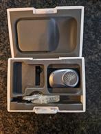 Oticon Medical ponto Superpower 3. 2018, Ophalen of Verzenden, Gebruikt