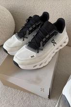 On Cloudtilt sneaker, Ophalen of Verzenden, Zo goed als nieuw