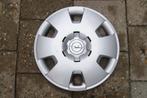 1 losse originele wieldop Opel Astra 16 inch (Model 2), Auto diversen, Wieldoppen, Ophalen of Verzenden, Gebruikt