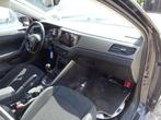 vw polo 2g bj2020 airbagset + module, Ophalen of Verzenden