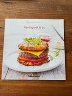 Tupperware kookboekjes deel 1 van 2, Ophalen of Verzenden, Zo goed als nieuw, Overige typen