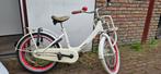 Alpina meisjesfiets 24inch, Fietsen en Brommers, Fietsen | Meisjes, Ophalen of Verzenden, Zo goed als nieuw, 24 inch