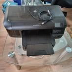 printer, Computers en Software, Ophalen, Gebruikt, Printer, Inkjetprinter