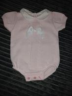 Gebreid spaans pakje, Kinderen en Baby's, Babykleding | Maat 50, Ophalen, Nieuw, Jongetje of Meisje, Pakje