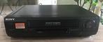 SONY VHS Videorecorder SLV-SE100, Audio, Tv en Foto, Ophalen of Verzenden, Zo goed als nieuw