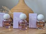 Rituals Cloudscape parfum 15 ml, Sieraden, Tassen en Uiterlijk, Uiterlijk | Parfum, Ophalen of Verzenden, Nieuw