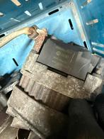 Dynamo VW Golf 2 Jetta 2 Gebruikt, Ophalen of Verzenden, Gebruikt, Volkswagen
