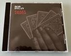 Bob Dylan – Fallen Angels. cd, Ophalen of Verzenden, Zo goed als nieuw, Poprock