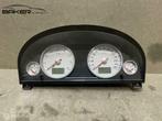 Kilometerteller Ford Mondeo III 3.0 V6 ST220 ('00-'07), Gebruikt, Ford, Ophalen of Verzenden, Ford
