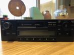 Originele VW Alpha-5 Polo/Lupo BVX Auto radio, Auto diversen, Autoradio's, Ophalen of Verzenden, Gebruikt