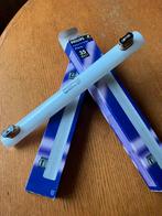 Vintage PHILIPS Philinea buislampen, Huis en Inrichting, Lampen | Losse lampen, 30 tot 60 watt, Overige typen, Nieuw, Overige fittingen